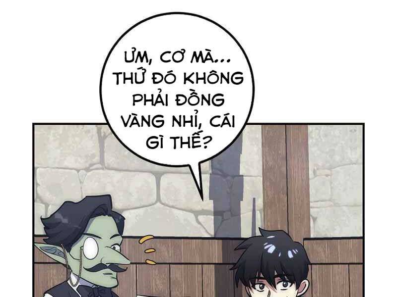 Siêu May Mắn Chapter 11 - Trang 2