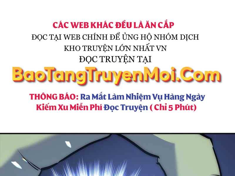 Siêu May Mắn Chapter 11 - Trang 2