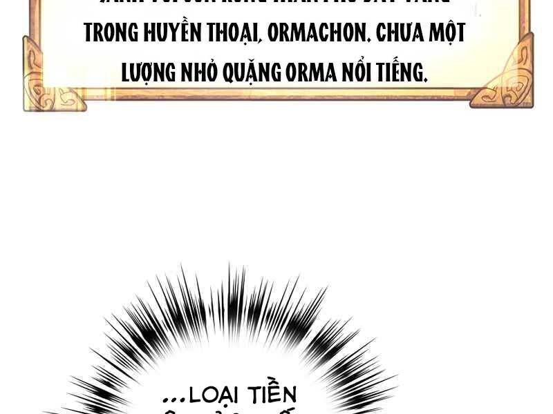 Siêu May Mắn Chapter 11 - Trang 2