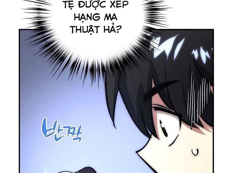 Siêu May Mắn Chapter 11 - Trang 2