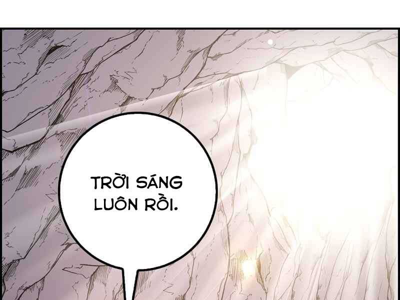 Siêu May Mắn Chapter 11 - Trang 2