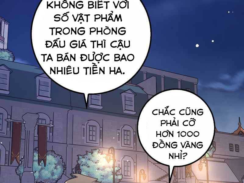 Siêu May Mắn Chapter 11 - Trang 2