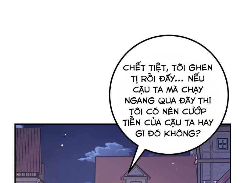 Siêu May Mắn Chapter 11 - Trang 2