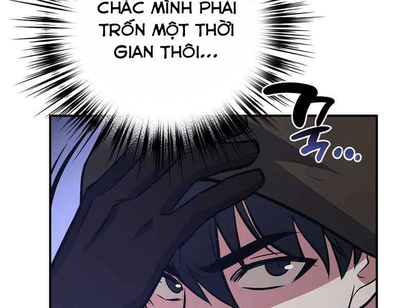 Siêu May Mắn Chapter 11 - Trang 2