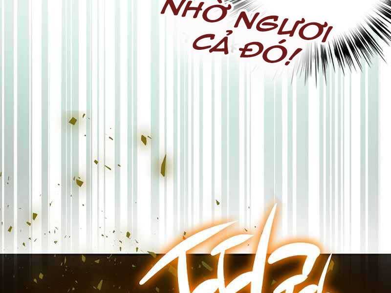 Siêu May Mắn Chapter 10 - Trang 2