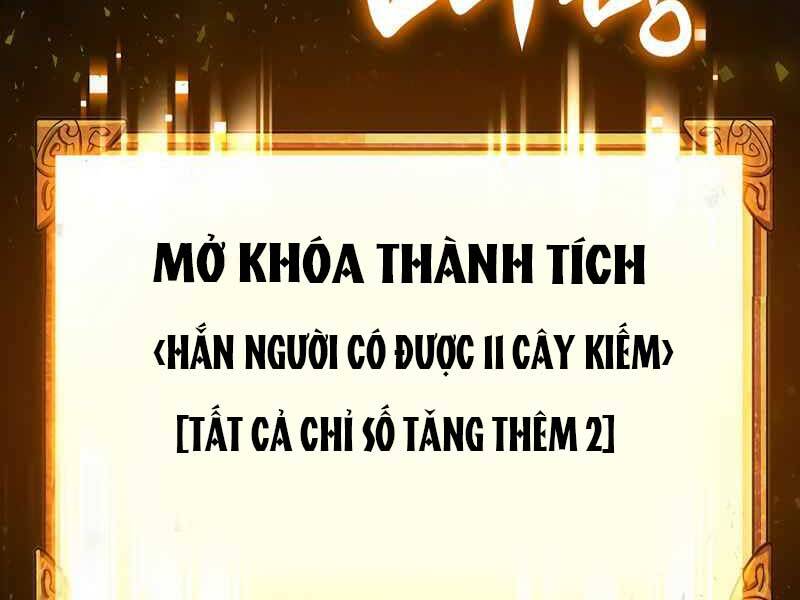 Siêu May Mắn Chapter 10 - Trang 2