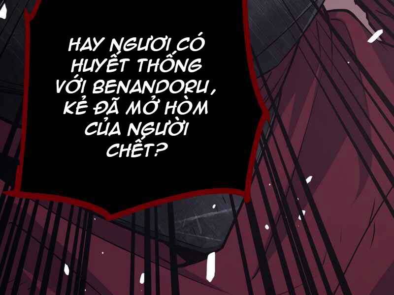 Siêu May Mắn Chapter 10 - Trang 2