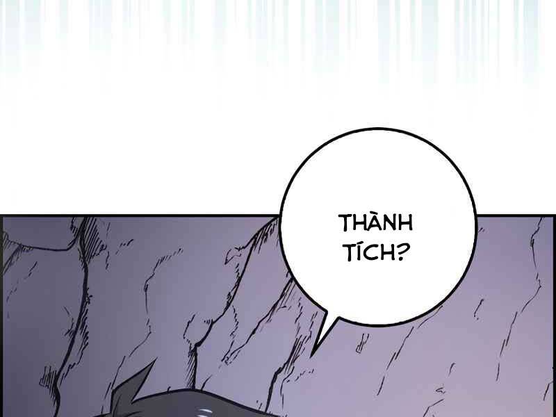 Siêu May Mắn Chapter 10 - Trang 2