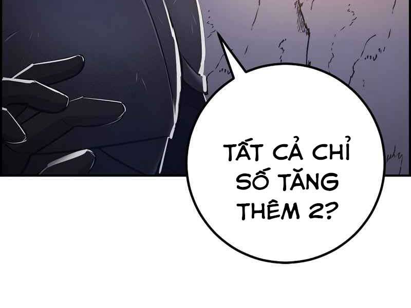 Siêu May Mắn Chapter 10 - Trang 2