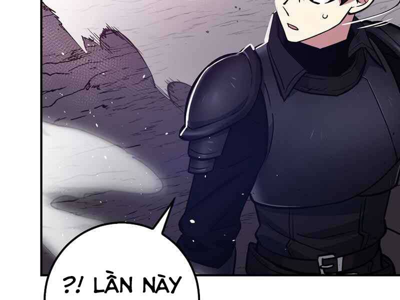 Siêu May Mắn Chapter 10 - Trang 2