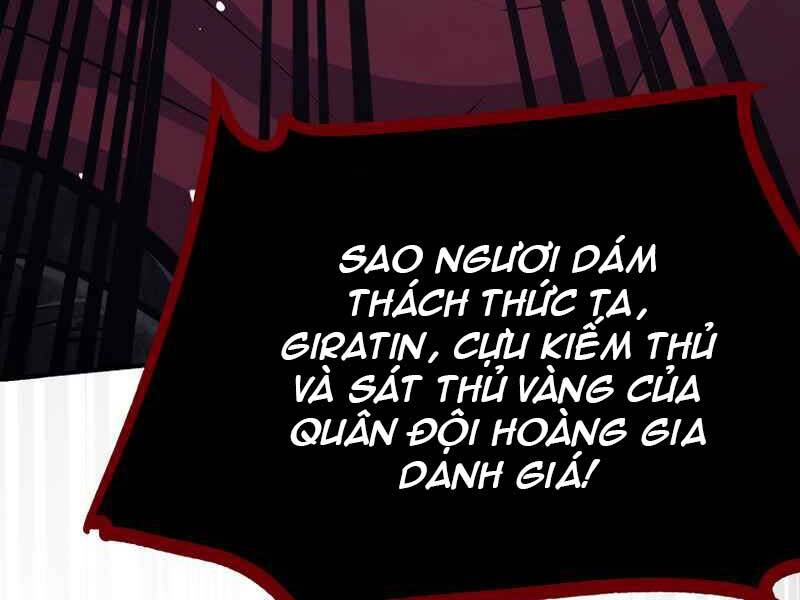 Siêu May Mắn Chapter 10 - Trang 2