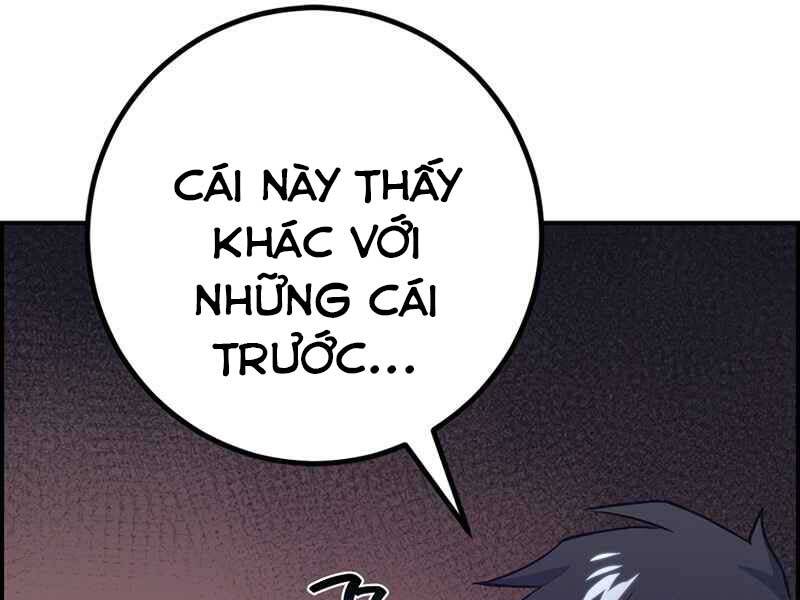 Siêu May Mắn Chapter 10 - Trang 2