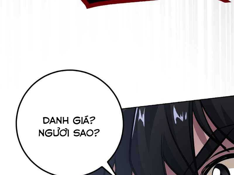 Siêu May Mắn Chapter 10 - Trang 2