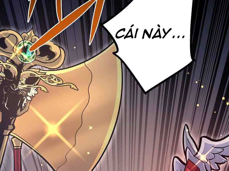 Siêu May Mắn Chapter 10 - Trang 2