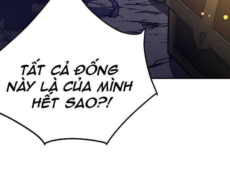 Siêu May Mắn Chapter 10 - Trang 2