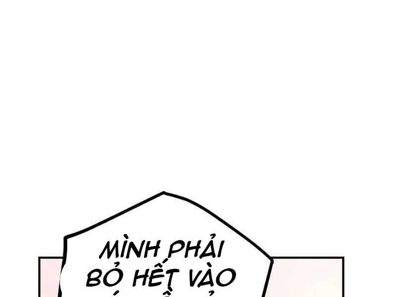 Siêu May Mắn Chapter 10 - Trang 2