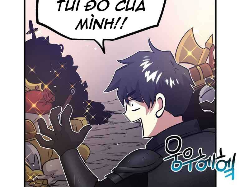 Siêu May Mắn Chapter 10 - Trang 2