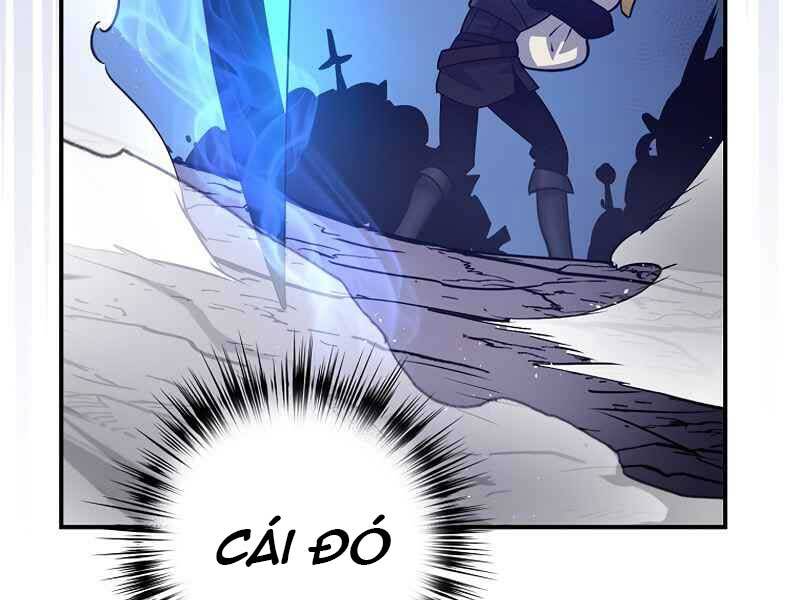 Siêu May Mắn Chapter 10 - Trang 2