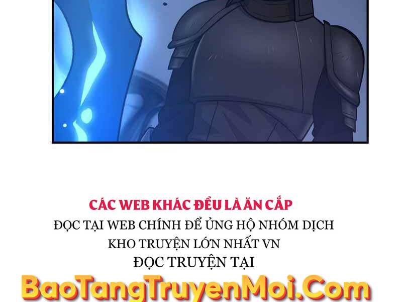 Siêu May Mắn Chapter 10 - Trang 2