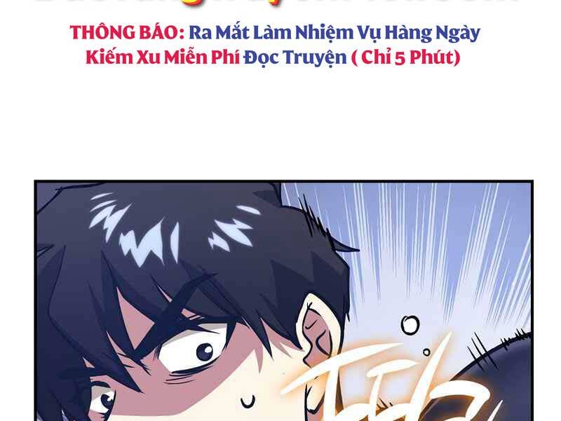 Siêu May Mắn Chapter 10 - Trang 2