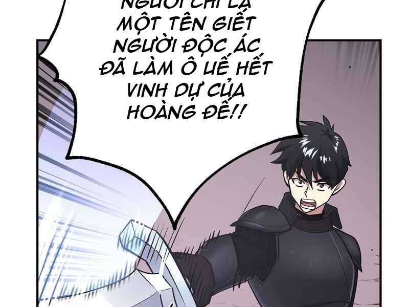 Siêu May Mắn Chapter 10 - Trang 2