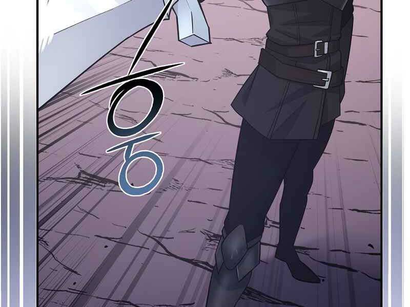 Siêu May Mắn Chapter 10 - Trang 2