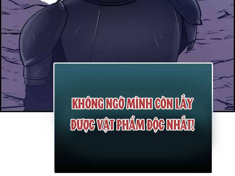 Siêu May Mắn Chapter 10 - Trang 2