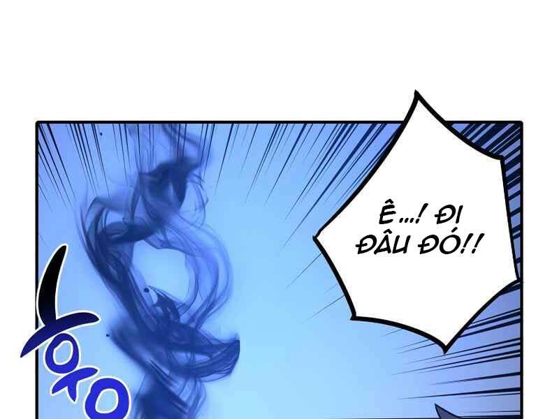 Siêu May Mắn Chapter 10 - Trang 2