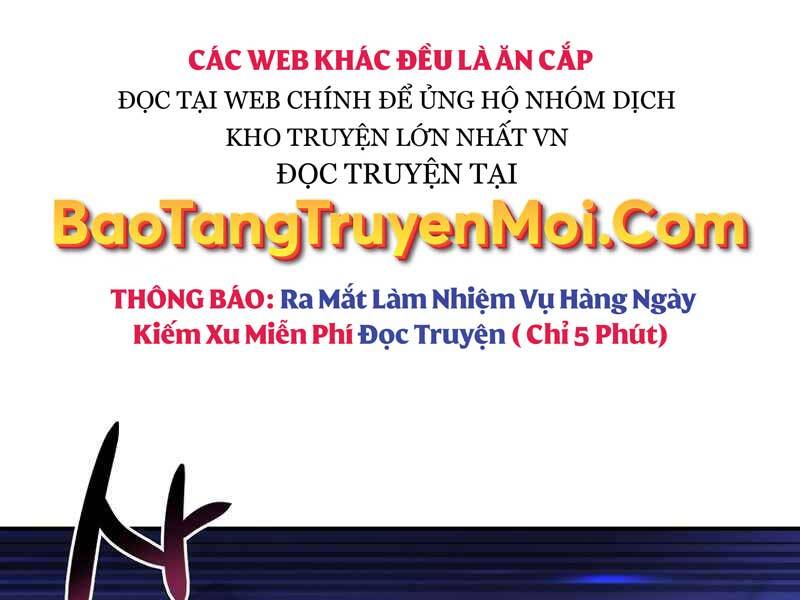 Siêu May Mắn Chapter 10 - Trang 2