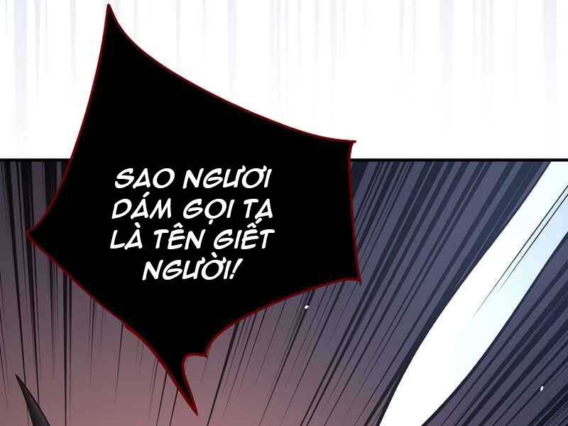 Siêu May Mắn Chapter 10 - Trang 2