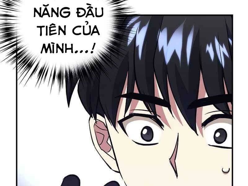 Siêu May Mắn Chapter 10 - Trang 2