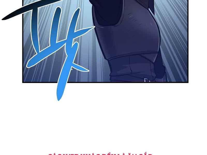 Siêu May Mắn Chapter 10 - Trang 2