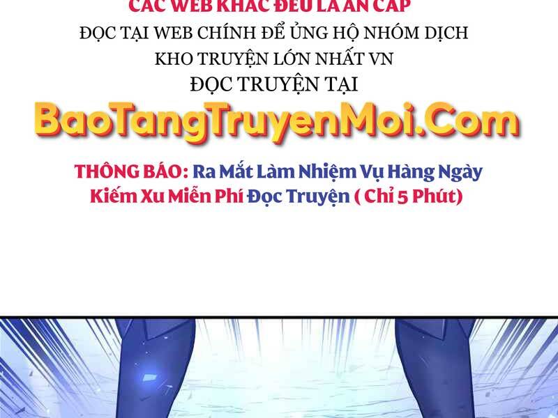 Siêu May Mắn Chapter 10 - Trang 2