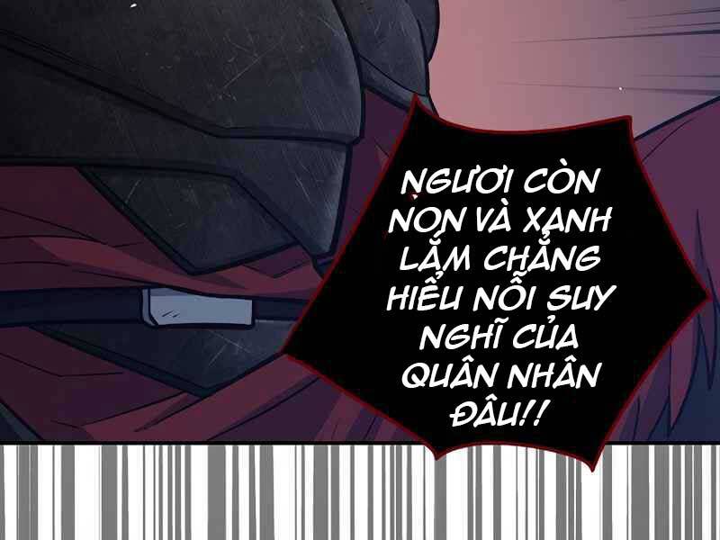 Siêu May Mắn Chapter 10 - Trang 2