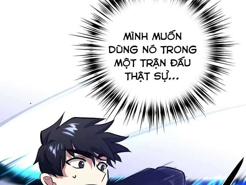 Siêu May Mắn Chapter 10 - Trang 2