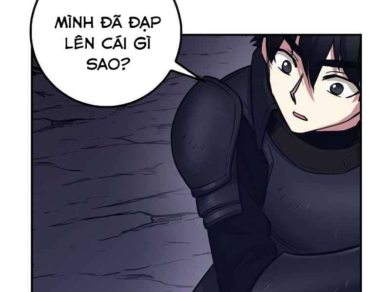 Siêu May Mắn Chapter 10 - Trang 2