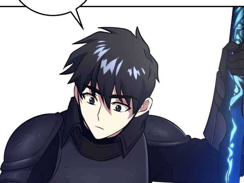 Siêu May Mắn Chapter 10 - Trang 2