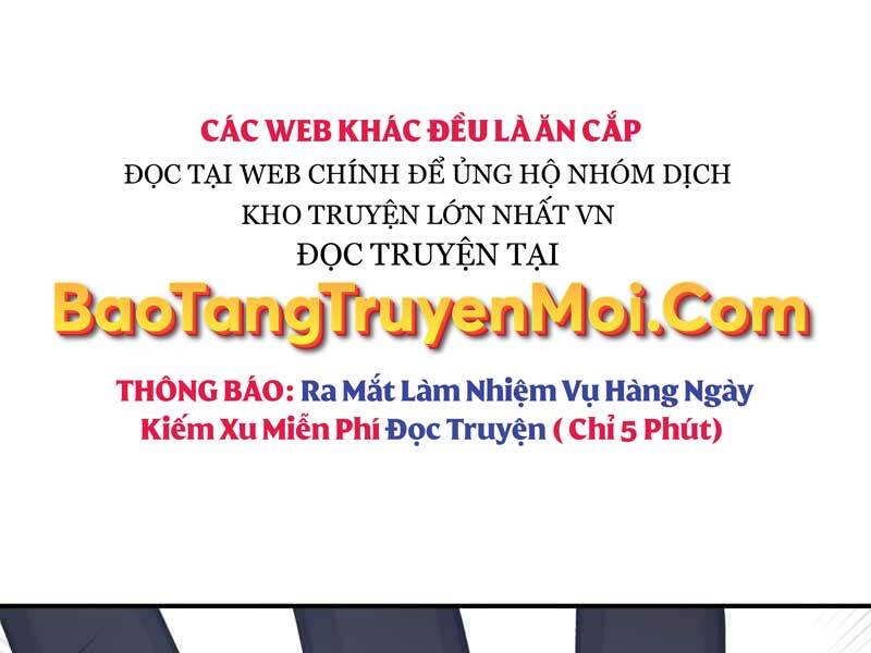 Siêu May Mắn Chapter 10 - Trang 2