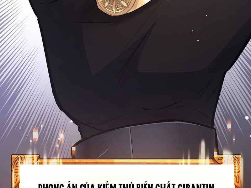 Siêu May Mắn Chapter 10 - Trang 2