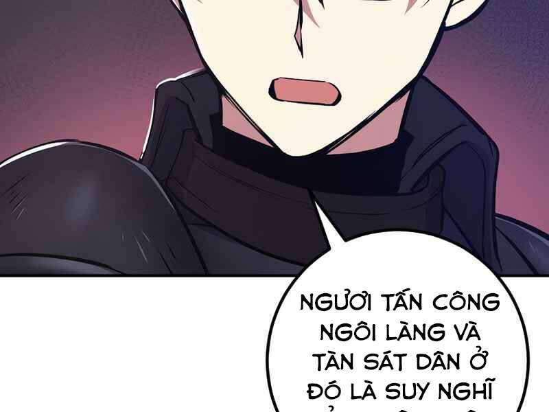 Siêu May Mắn Chapter 10 - Trang 2