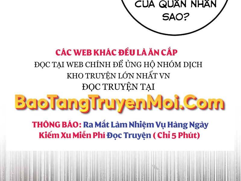 Siêu May Mắn Chapter 10 - Trang 2