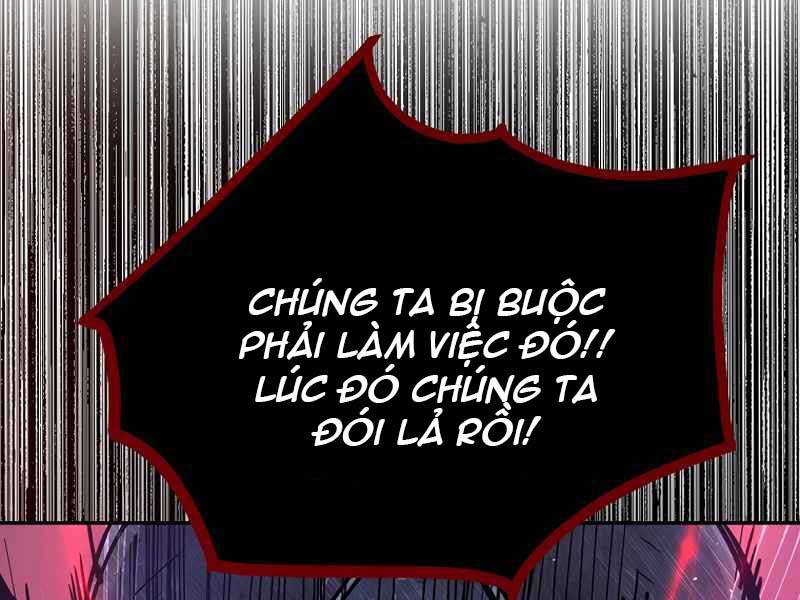 Siêu May Mắn Chapter 10 - Trang 2