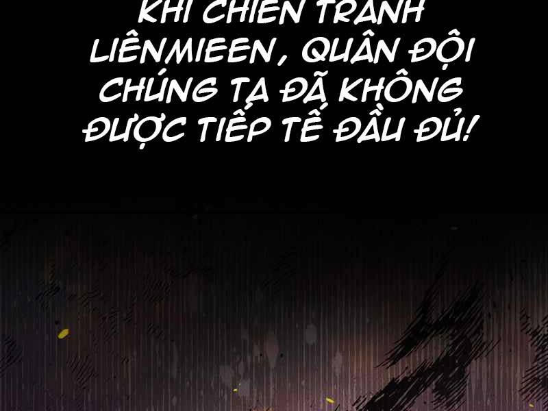 Siêu May Mắn Chapter 10 - Trang 2