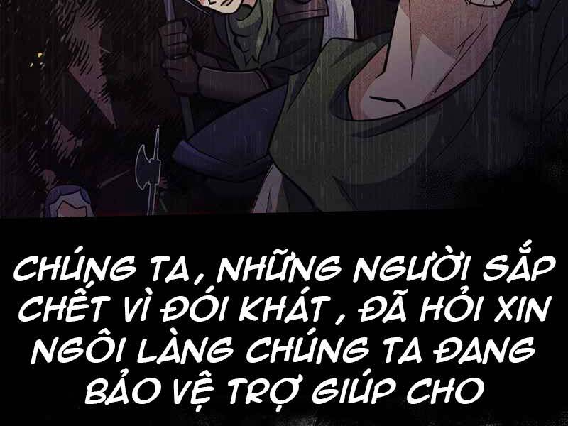 Siêu May Mắn Chapter 10 - Trang 2