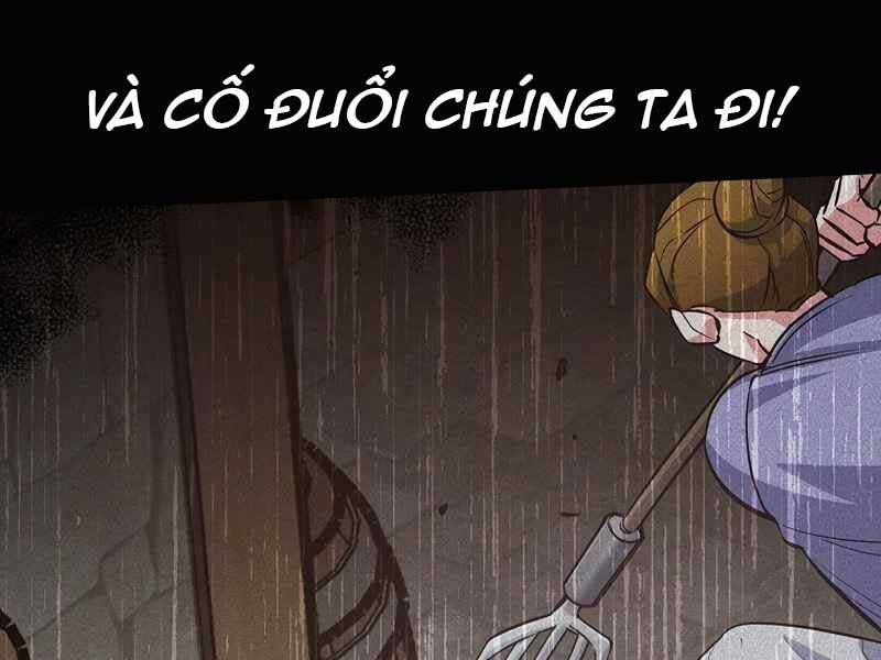 Siêu May Mắn Chapter 10 - Trang 2