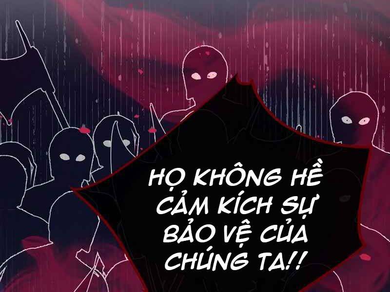 Siêu May Mắn Chapter 10 - Trang 2