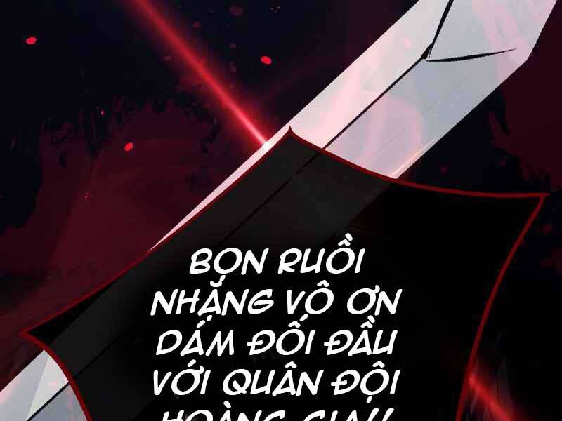 Siêu May Mắn Chapter 10 - Trang 2