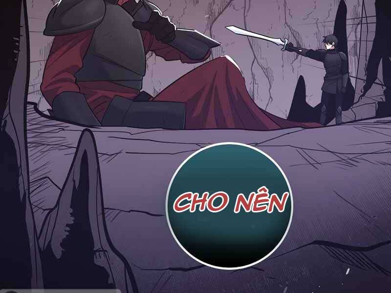 Siêu May Mắn Chapter 10 - Trang 2