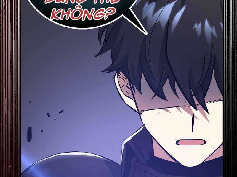 Siêu May Mắn Chapter 10 - Trang 2