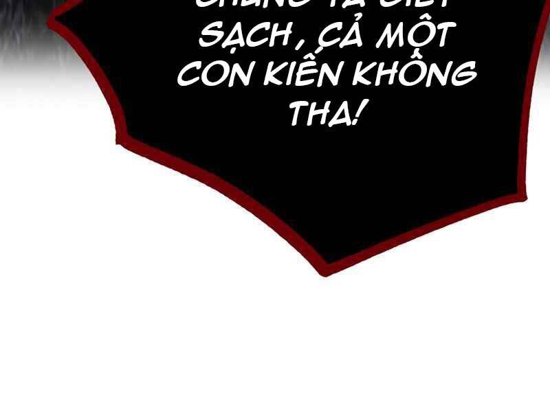 Siêu May Mắn Chapter 10 - Trang 2